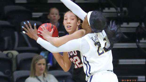 3CE1D870-7512-4B90-8EF0-C7AD5354F854